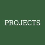 Projects; click and go the pages with projects
