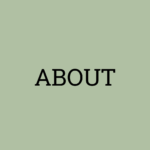 About; click and go about page