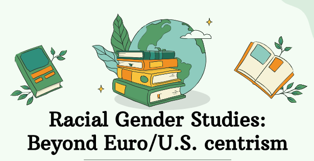 decolonizing Gender Studies classroom